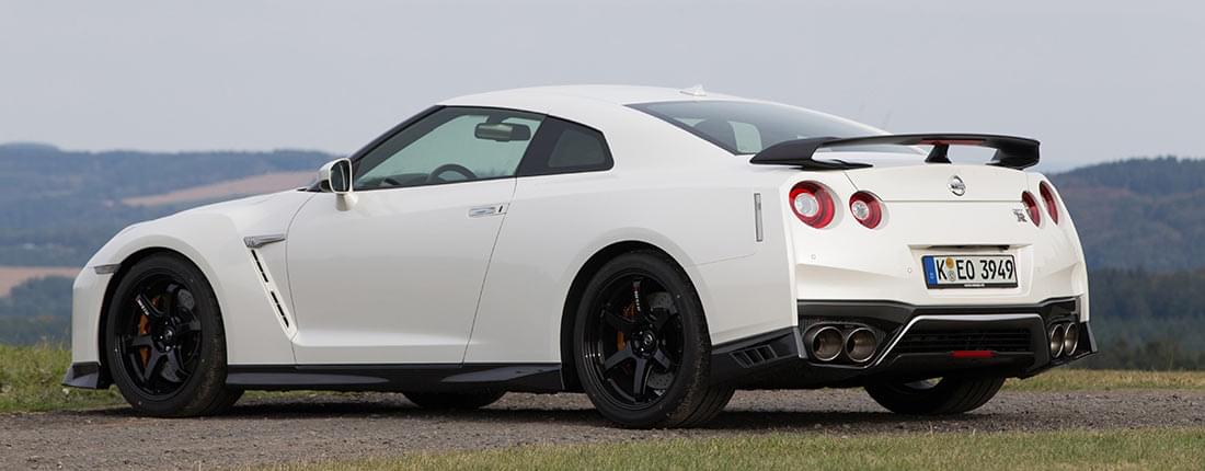 photo Gtr35 Price In Pakistan nissan gt r informatie prijzen