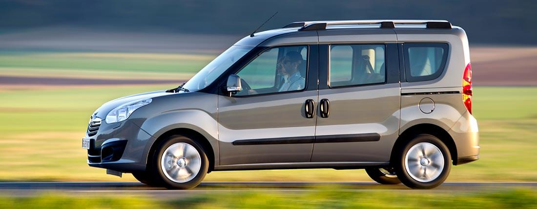 2de hands auto opel 2de hands auto opel