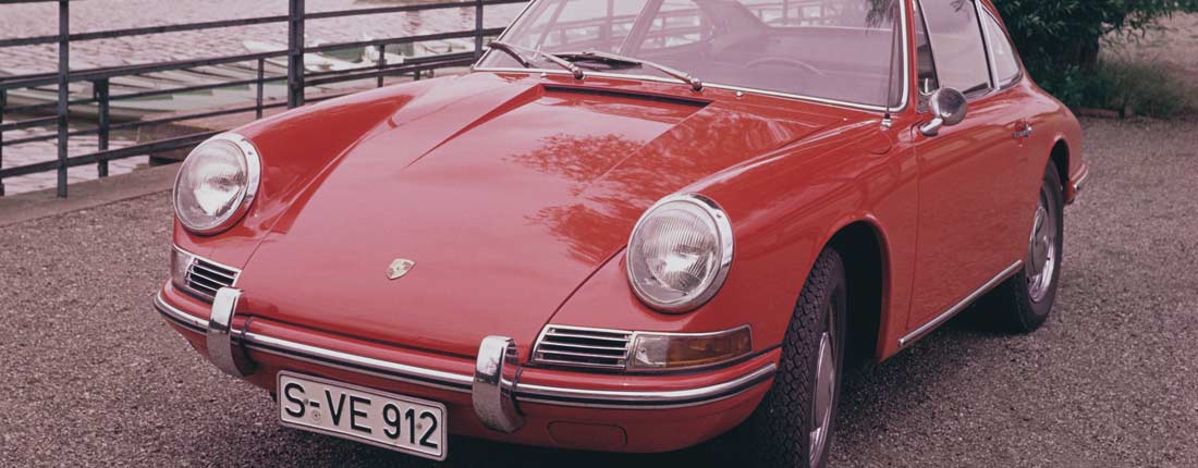 porsche 912e te koop porsche 912e te koop