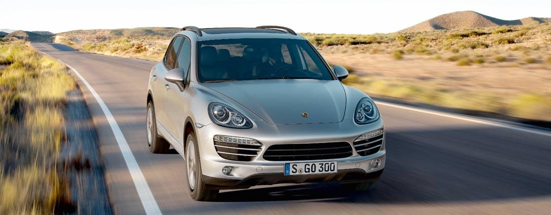 auto te koop 300 euro auto te koop 300 euro