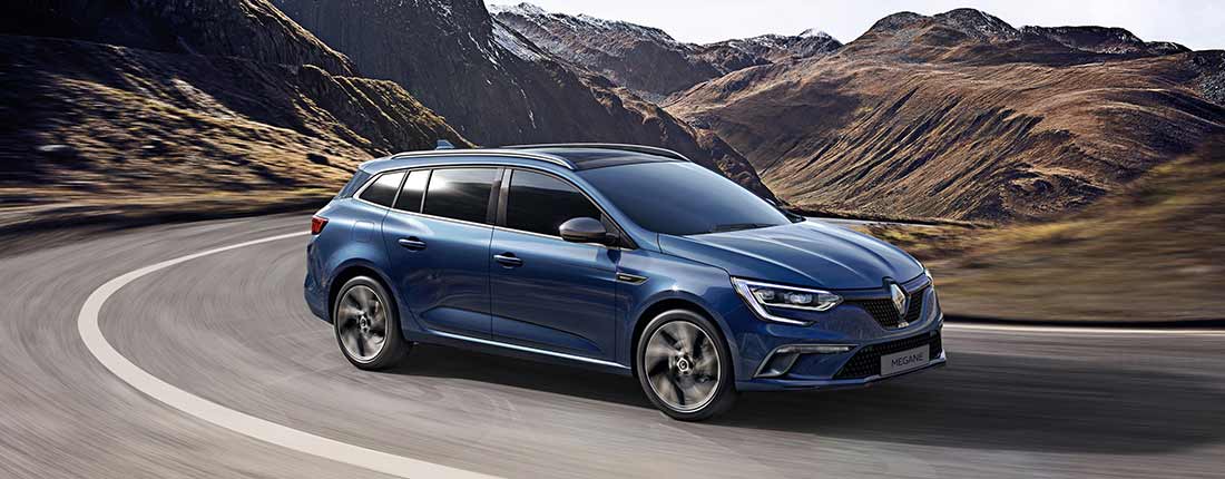 Plantage Enzovoorts Onophoudelijk Renault Megane - informatie, prijzen, vergelijkbare modellen - AutoScout24 Plantage Enzovoorts Onophoudelijk Renault Megane - informatie, prijzen, vergelijkbare modellen - AutoScout24