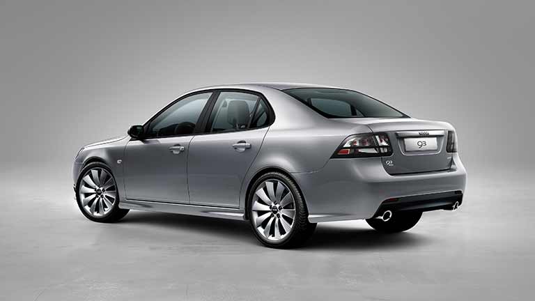 Saab 9 3 Specs Photos 1998 1999 2000 2001 2002 Autoevolution