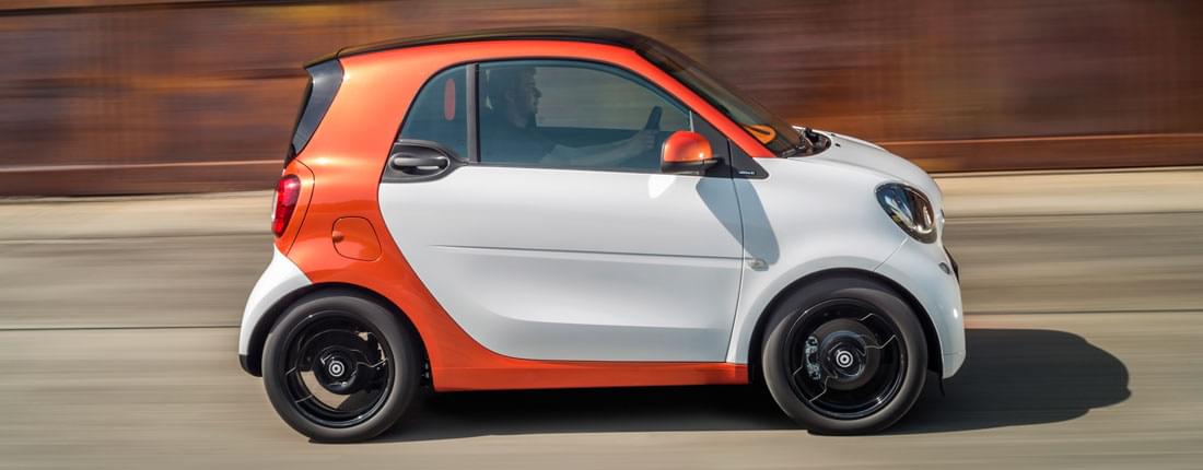 smart velgen tweedehands smart velgen tweedehands