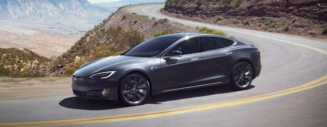 Tesla Model S Tweedehands Goedkoop Via Autoscout24 Nl Kopen Tesla Model S Tweedehands Goedkoop Via Autoscout24 Nl Kopen