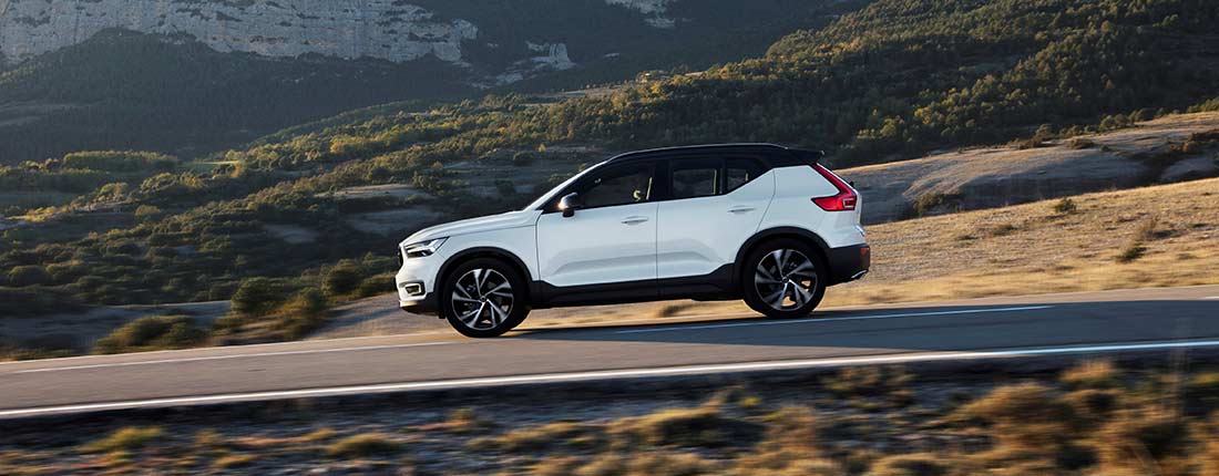 Te Koop Xc40 volvo xc 40 te koop tweedehands en nieuw Te Koop Xc40 volvo xc 40 te koop tweedehands en nieuw