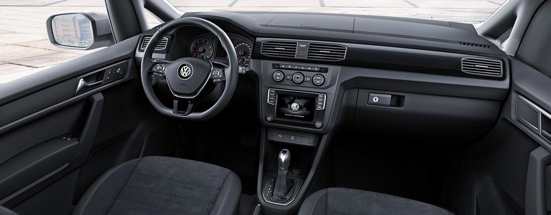 Zo snel als een flits ontwerper Begraafplaats Volkswagen Caddy - informatie, prijzen, vergelijkbare modellen - AutoScout24 Zo snel als een flits ontwerper Begraafplaats Volkswagen Caddy - informatie, prijzen, vergelijkbare modellen - AutoScout24