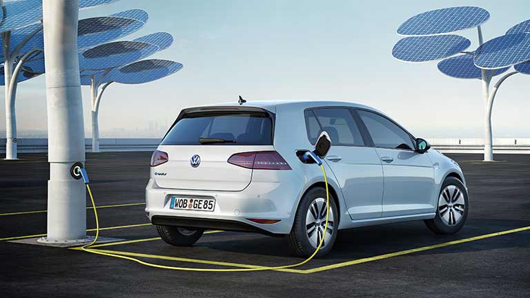 prijs elektrische golf prijs elektrische golf