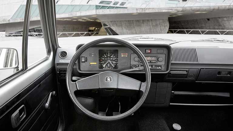 golf 1 nieuw interieur volkswagen golf 1 occasion tweedehands auto auto kopen golf 1 nieuw interieur volkswagen golf 1 occasion tweedehands auto auto kopen