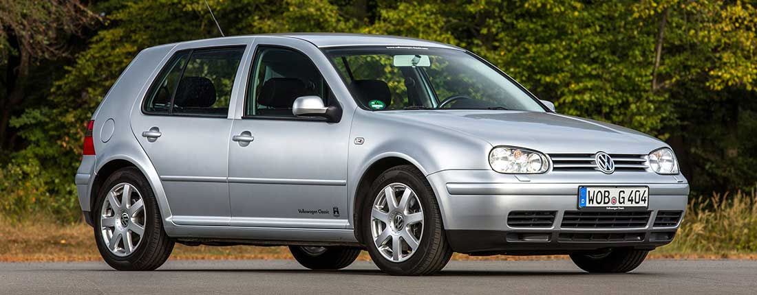 vw-golf-4-l-01.jpg