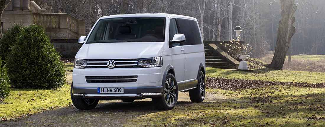 nemen Labe Wees tevreden Volkswagen Multivan - informatie, prijzen, vergelijkbare modellen - AutoScout24 nemen Labe Wees tevreden Volkswagen Multivan - informatie, prijzen, vergelijkbare modellen - AutoScout24