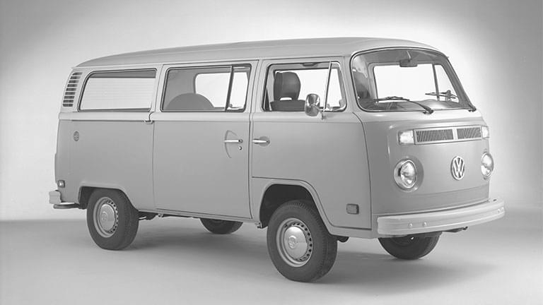 vw t2b te koop vw t2b te koop