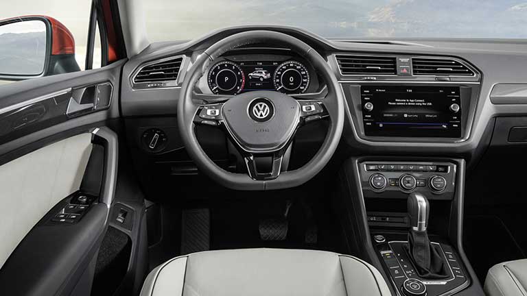tiguan tweedehands tiguan tweedehands