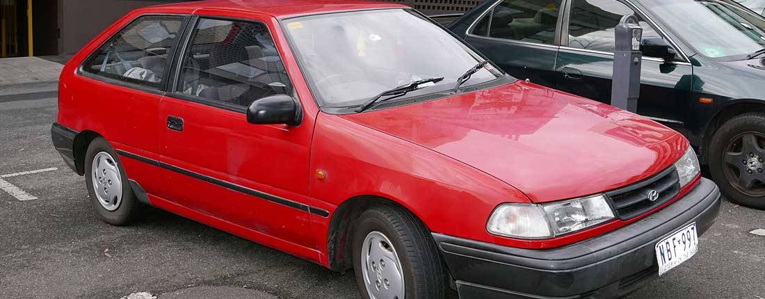 hyundai-excel-l-03