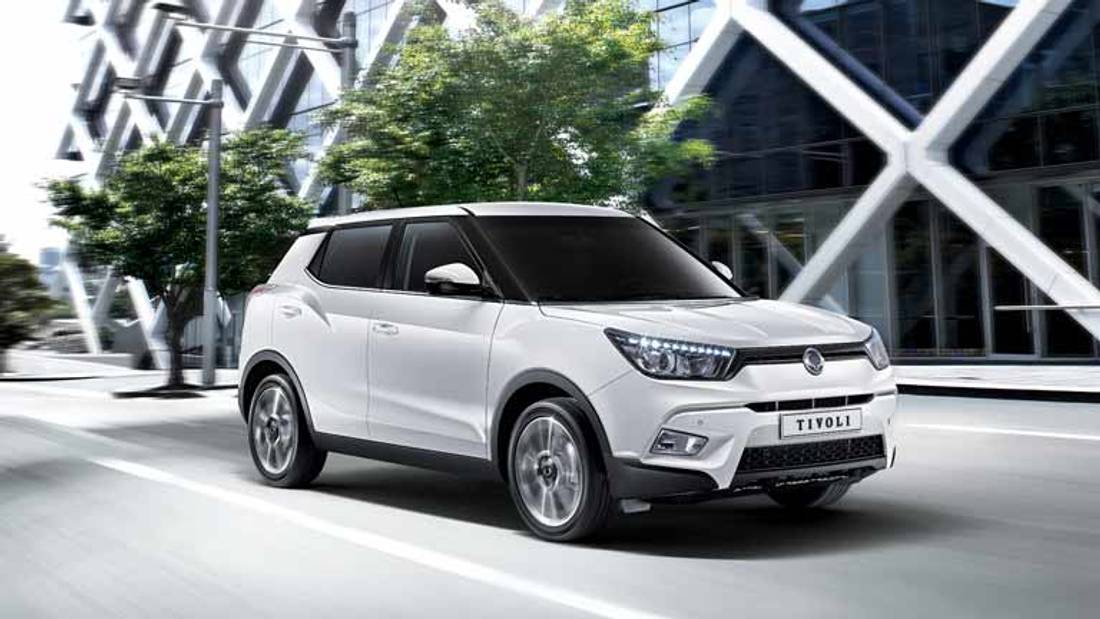 ssangyong-tivoli-m-02
