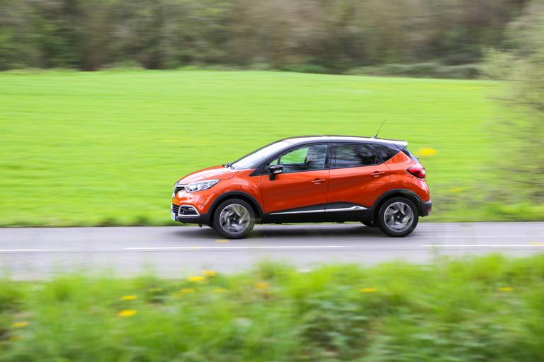 dit-zijn-de-5-meest-gestolen-suvs-van-nederland-goed-nieuws-voor-toyota-rav4-2025-10