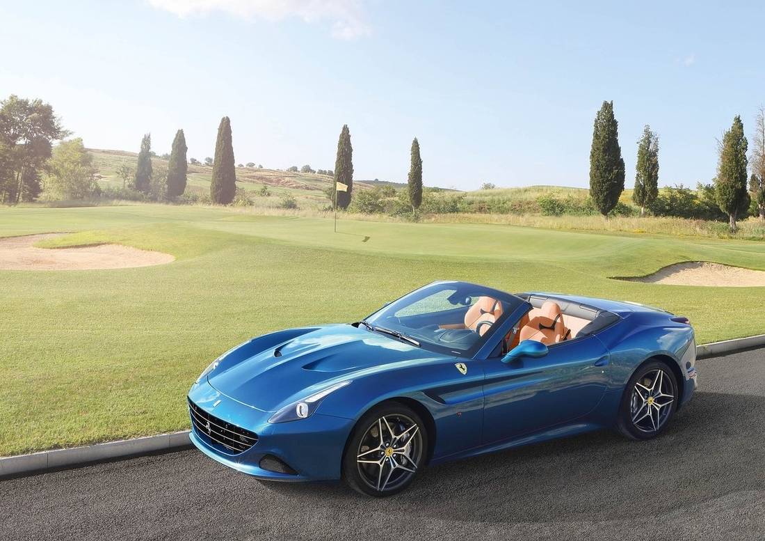 ferrari-california-t-front