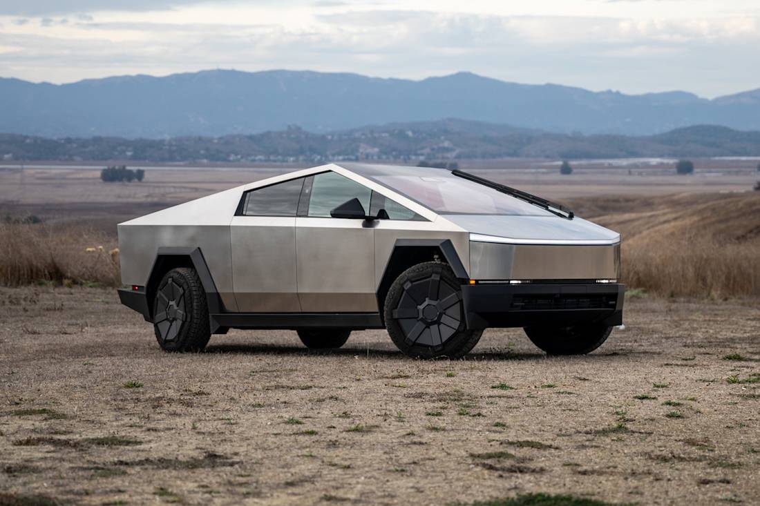 tesla_cybertruck_72