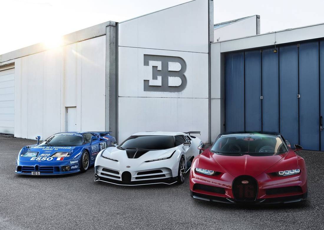 bugatti-centodieci-banner