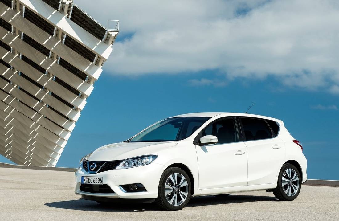 nissan-pulsar-front