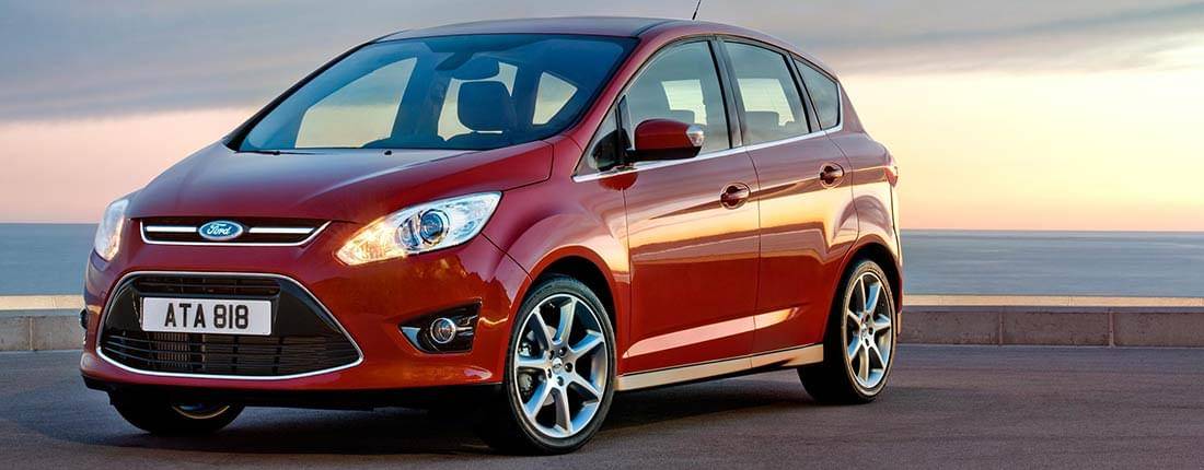 ford-grand-c-max-l-04