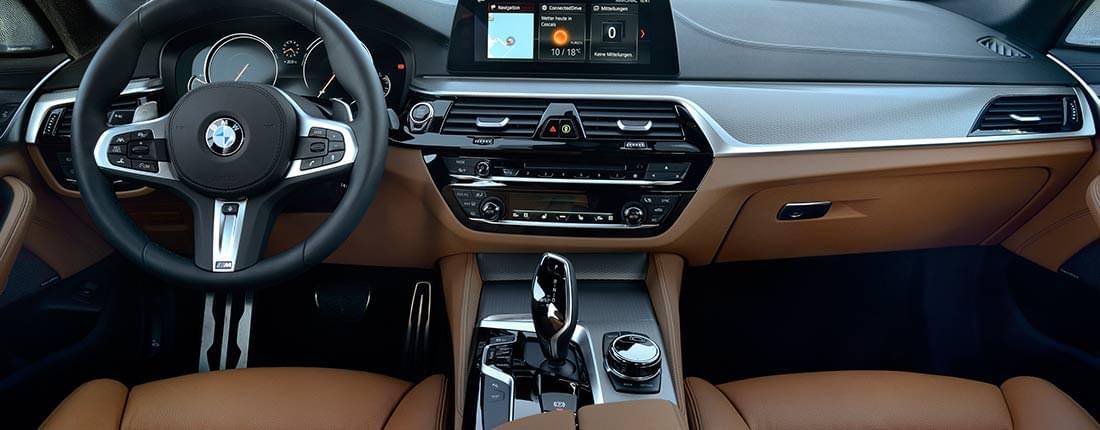 bmw-540-l-03