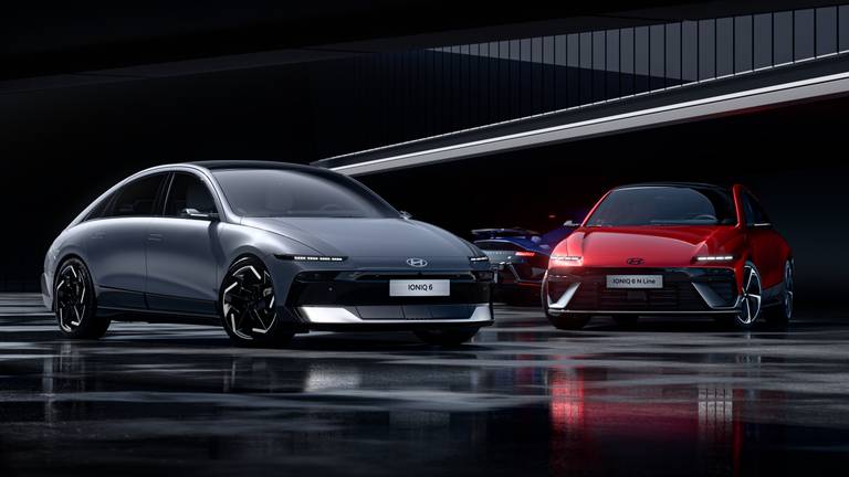 zo-wil-hyundai-jou-verleiden-om-de-ioniq-6-een-tweede-kans-te-geven-2025-02