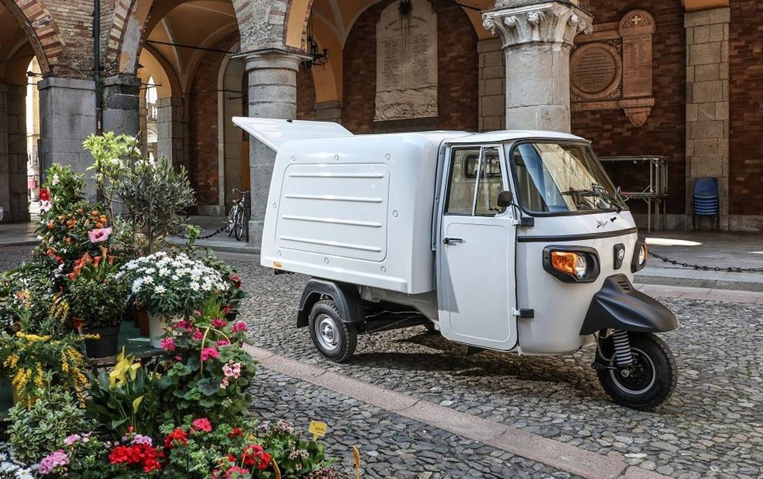 piaggio-ape-overview