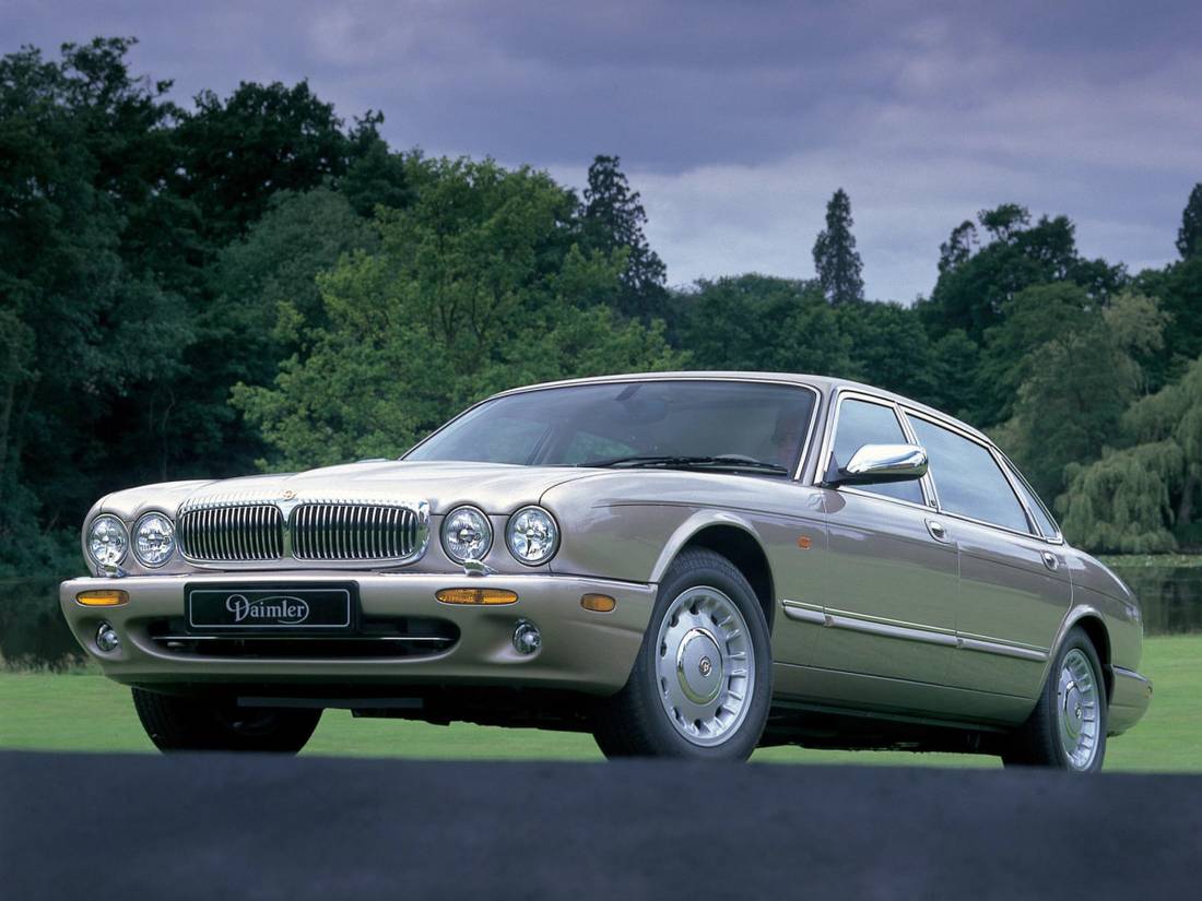 daimler_v8_1