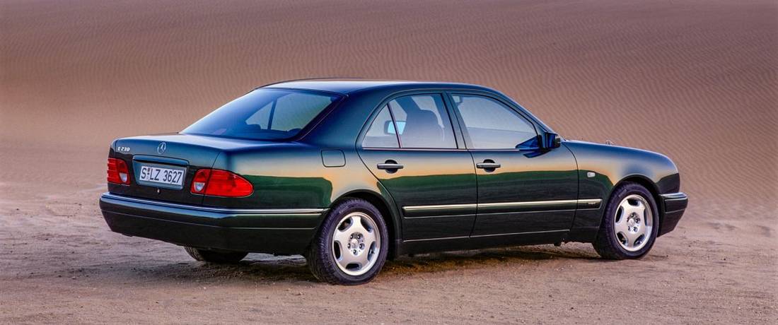 mercedes-benz_e230_2