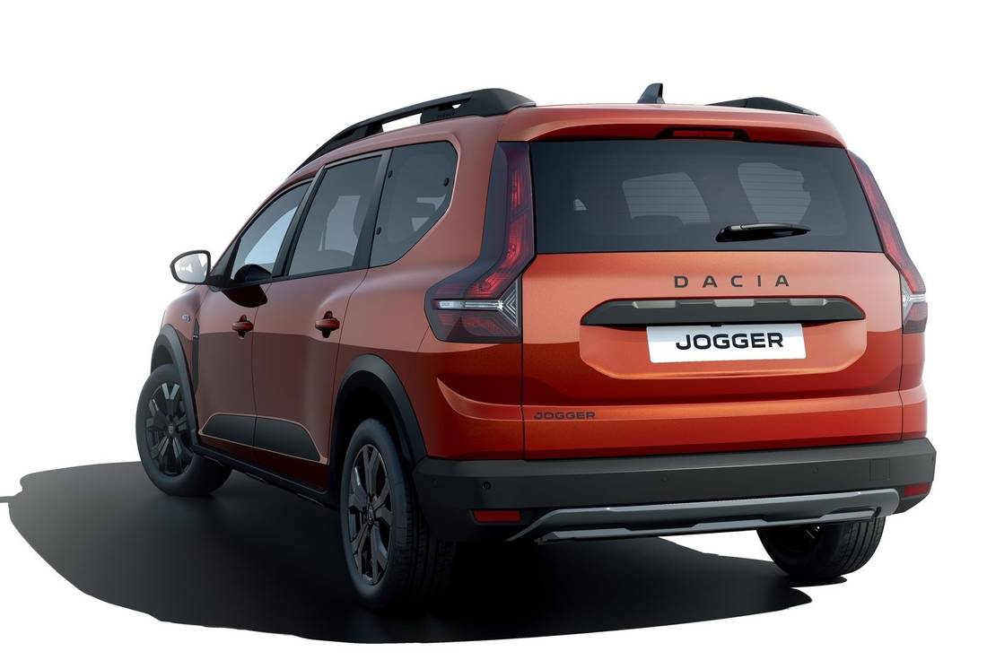 dacia-jogger-back