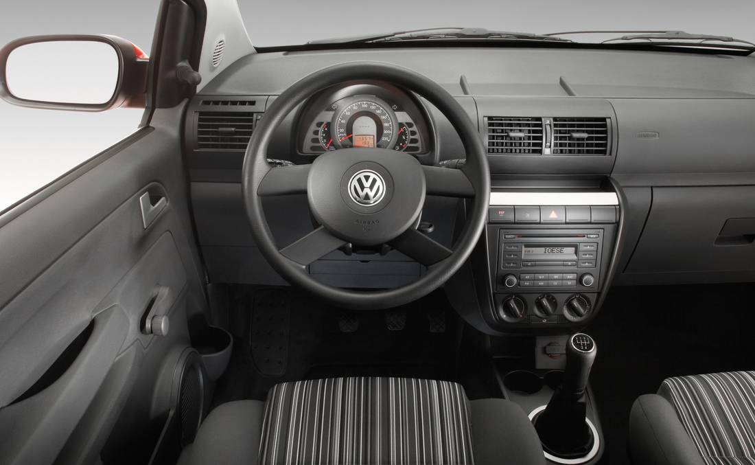 vw-fox-interior