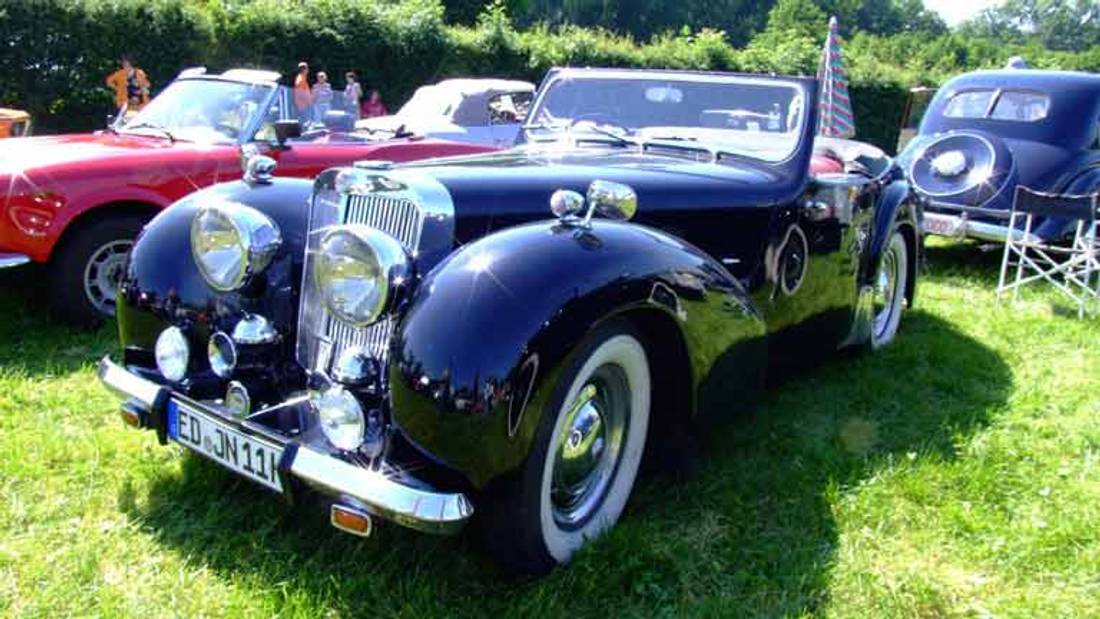 triumph-tr2000-m-04