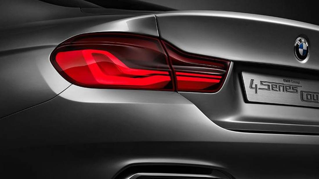 bmw-4er-coupe-m-03