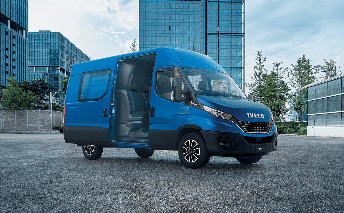 iveco-daily-overview