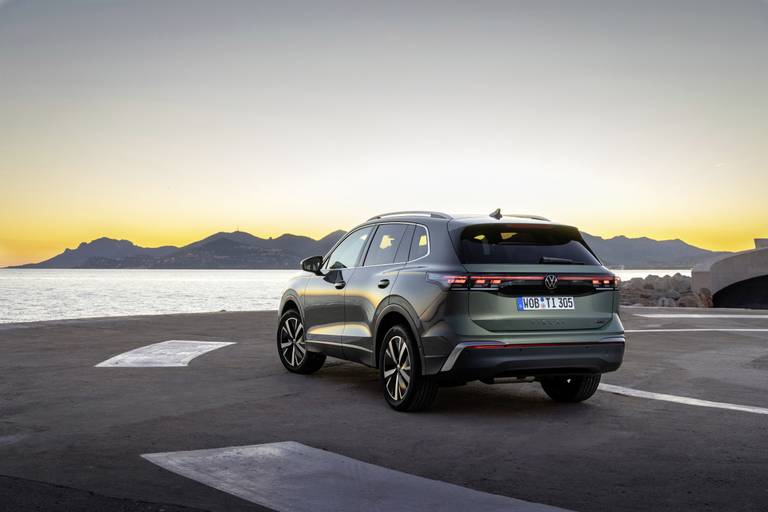 volkswagen-tiguan-ehybrid-2024-review-zo-blijft-een-plug-in-hybride-uitermate-interessant-2024-05