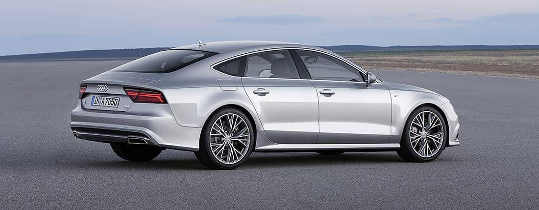 Ауди а7 Спортбэк. Audi a7 Sportback. Audi a7 2020. Audi s7 2015. Model a7