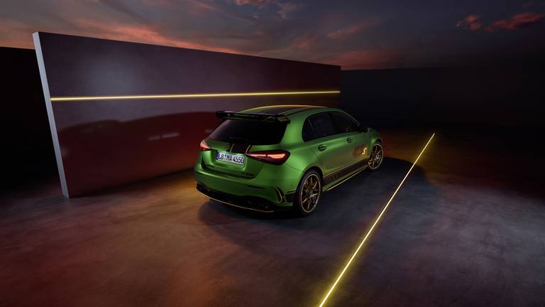 waarom-mercedes-de-a-klasse-toch-niet-laat-sneuvelen-2025-05