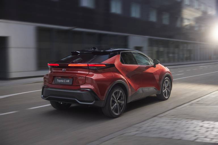 dit-zijn-de-5-meest-gestolen-suvs-van-nederland-goed-nieuws-voor-toyota-rav4-2025-05