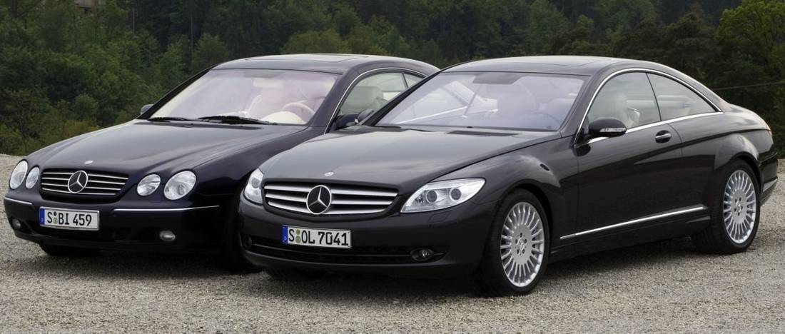 mercedes-benz_cl-klasse_1