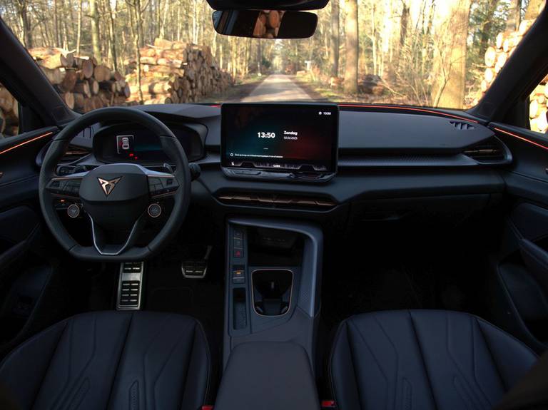 CR-21 - AutoScout24 - Cupra Terramar foto3