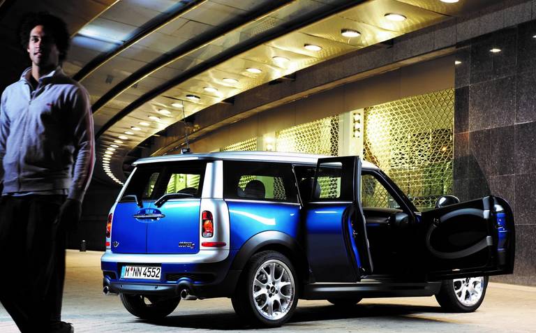 2007-5-mini-clubman-2023