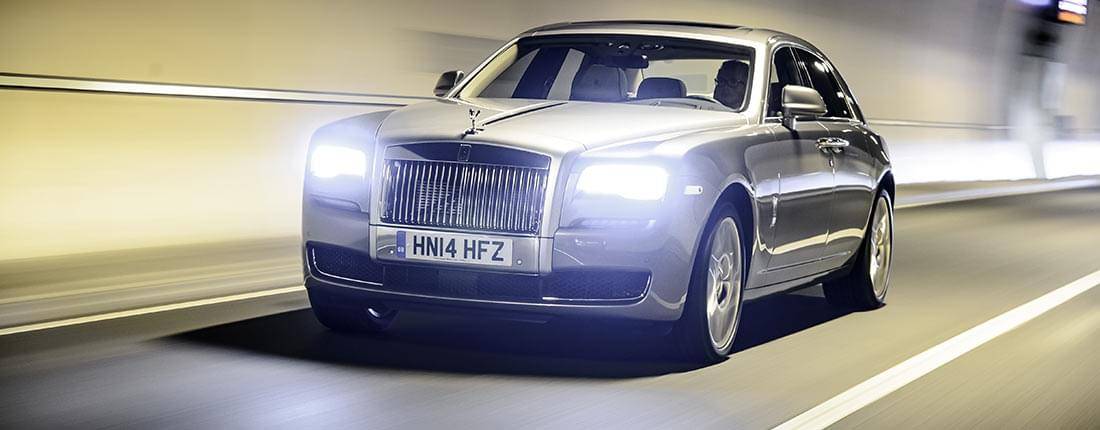 rolls-royce-ghost-l-03