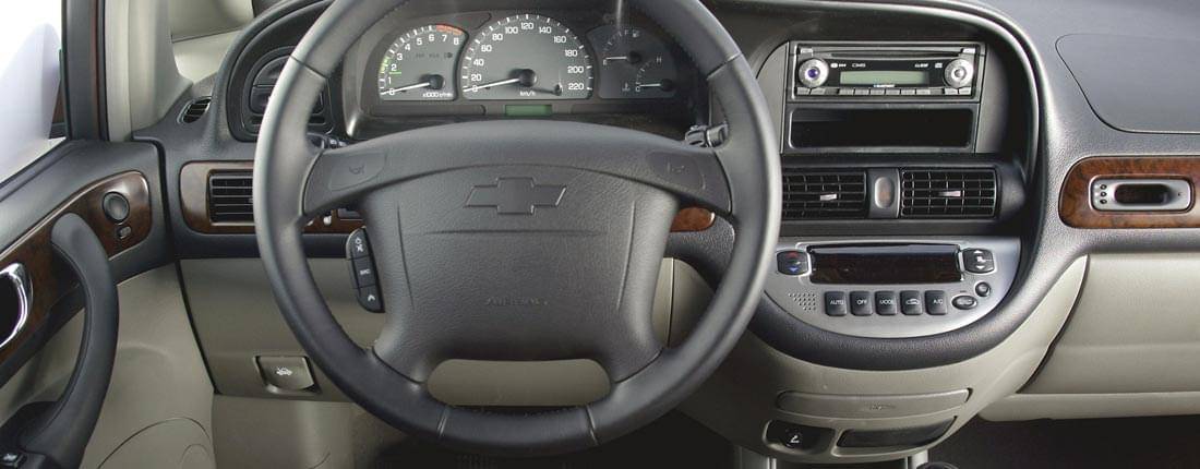 daewoo-tacuma-l-03
