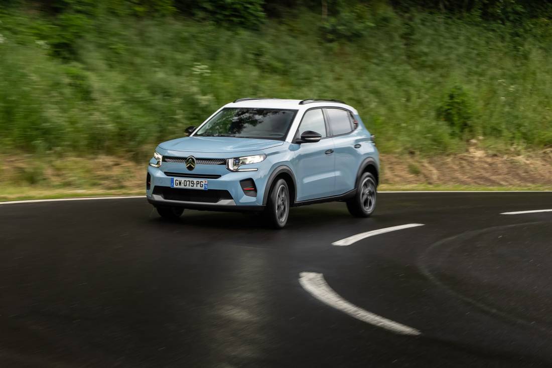 citroen_c3_max_14