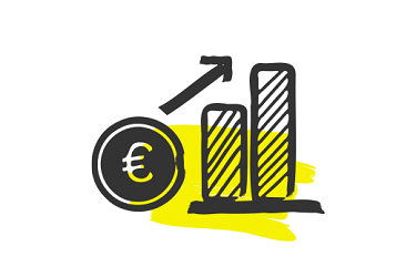 Optimaliseer marktindex NL