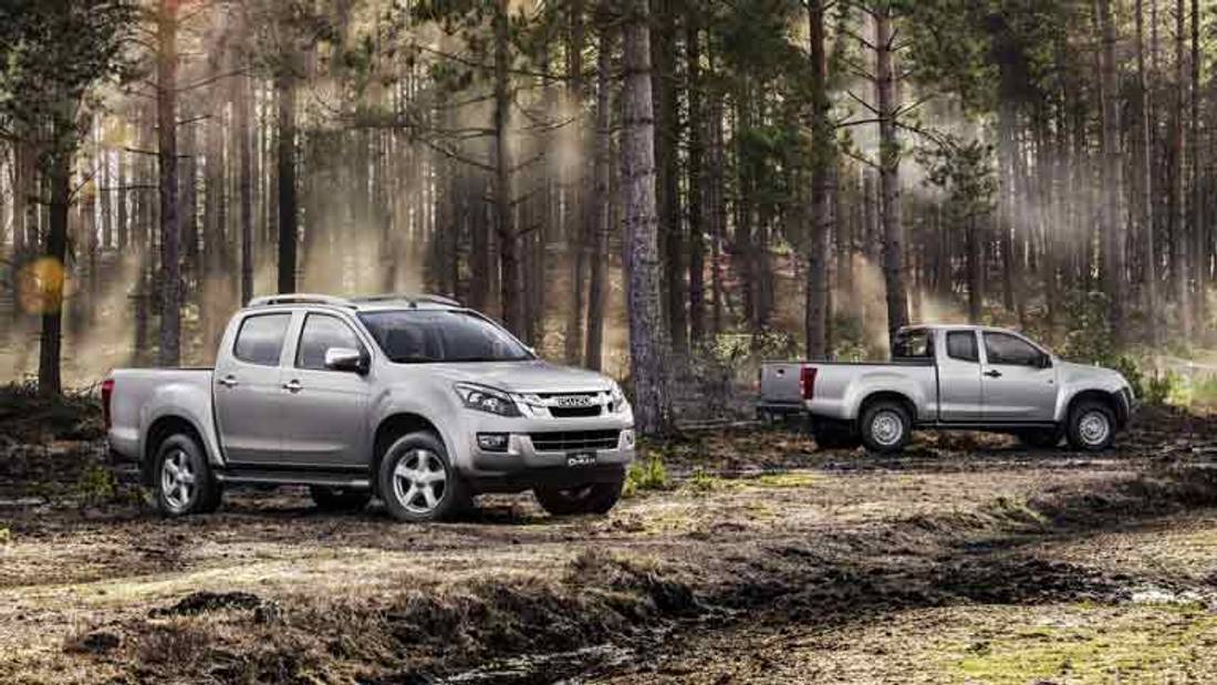 isuzu-d-max-m-04