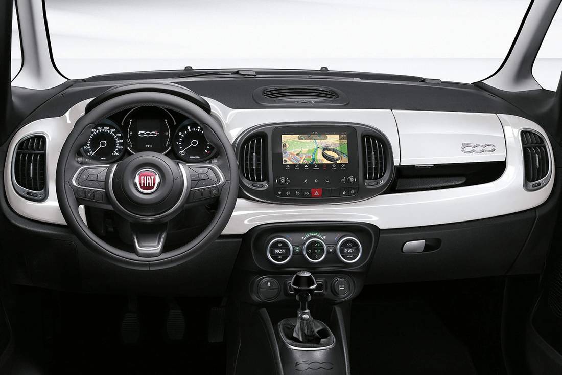 Fiat_500L_2