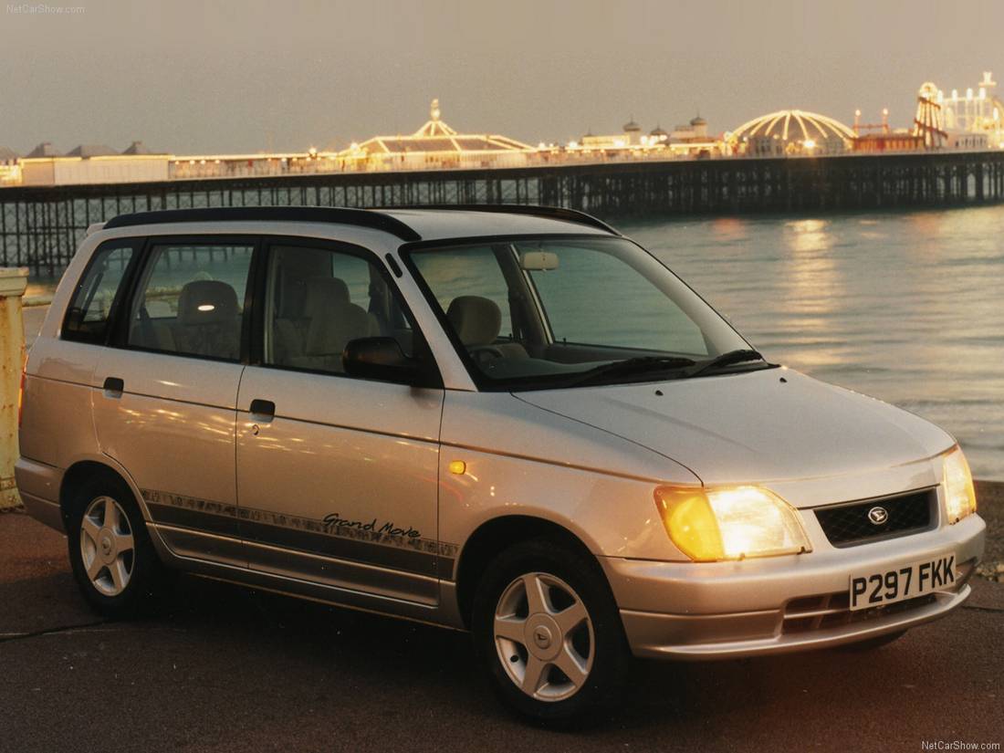 Daihatsu-Grand_Move-1999-1280-01