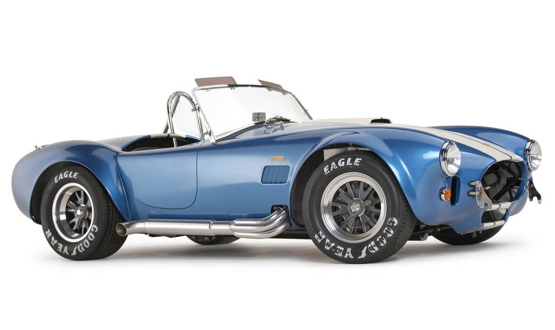 ac-shelby-cobra-side