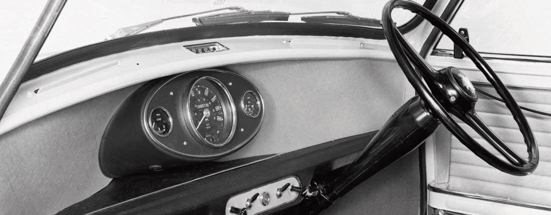 mini-1000-l-03